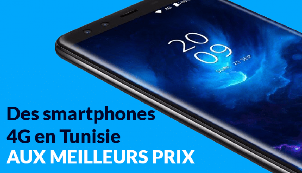 Des-smartphones-4G-en-Tunisie-aux-meilleurs-prix