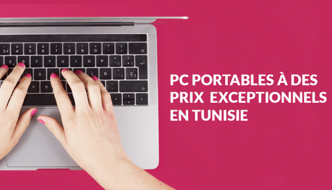PC-portables-à-des-prix-exceptionnels-en-Tunisie