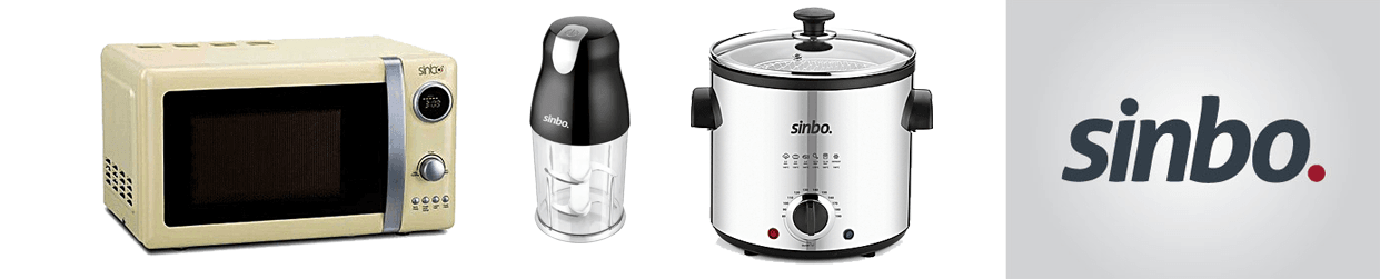 sinbo en tunisie pas cher chez tunisiatech